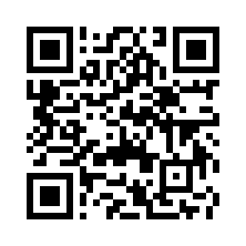 QR Code for 1EbNjchEmVgqMTr7MN5thDzuT2okfzP7rf