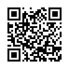 QR Code for 1EbNnusTNG66UDRt7uvbpPFfXNHMAnZC37