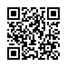 QR Code for 1EbNoXMoTBE82JnNAgrtVmbD8tTEXDT8B3