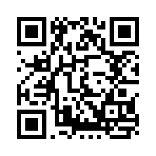 QR Code for 1EbNqF2C693MBHcomaFxw7ikMeYhkehZWU