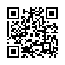 QR Code for 1EbNsSeM17VmXdF4Chkstggh9WttkJBK6E