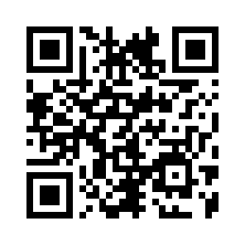 QR Code for 1EbNtVtt5SMMFM4wgD7ojcaKE7BLZPypuq