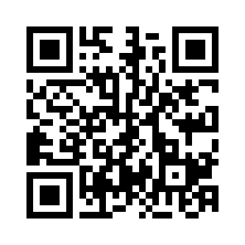 QR Code for 1EbNvcES7sU4AVWhbJnDekywbcviFMszsw