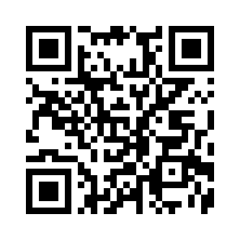 QR Code for 1EbNxVBUxdHdDe22Xx1E5P3aDemcxfNd5
