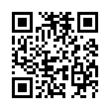 QR Code for 1EbNyejPucoJBjoHPtsViNdoGUCRfdB91B