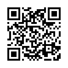 QR Code for 1EbNyvbXMM4awQGoHuwsGL2hQPKsqTuu7n