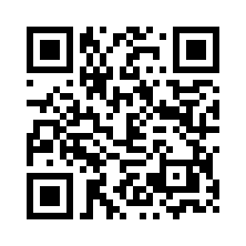 QR Code for 1EbNzdqaKk1VL4HWhebDH9o5jGtpCmKP2z