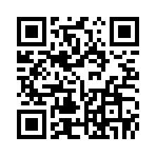 QR Code for 1EbP2TPvsYiiVBxEiyPttJ6ctS958Fyci