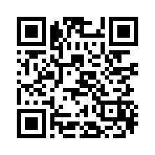 QR Code for 1EbP3k9zV2bXK3QdtKrB4mWMfK8AK6ok4H