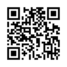 QR Code for 1EbP4CeNccERFbiLywxWrvmF7kNDMZvrnL
