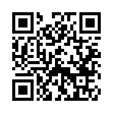QR Code for 1EbP6NaDJifii3JsntjGPsoBDAcaBHqgq6