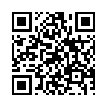 QR Code for 1EbP8JT6hPqXQ7z2Av3N7csvqKE5kMtkGu