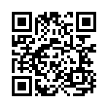 QR Code for 1EbP9n9cDgWLW5G6CtR7RaqbpodffHiYh3