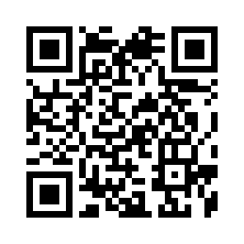 QR Code for 1EbP9ugT7EC9QuuGcM33mxiLw7iRX9CosW