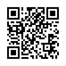 QR Code for 1EbPAPa1tadCiYd3VDTncTj2EeT3Z7Utp9