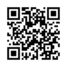 QR Code for 1EbPBKWeSjC9GSHSAoG1smQoFe1eM4Pwpd