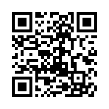 QR Code for 1EbPCX4dAf1DBB1Woedvgvuqxs9j7ehG4Q