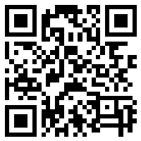 QR Code for 1EbPCr2WZh2GANMe76md73arQ9vFYgPkCF