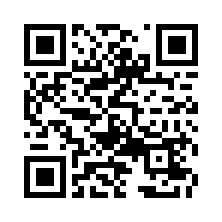 QR Code for 1EbPD2t5zzJScEhc6WPScCQCyToni82Cqc