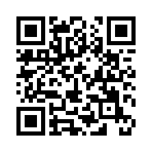 QR Code for 1EbPDL31V9UZibz1gFw23JsXPJMY3qU8F6