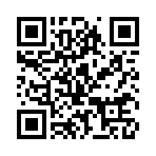 QR Code for 1EbPDgApRZpZX9eMLv93Dc35WJMqKnS9nr