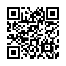 QR Code for 1EbPJ1MedM3dVcTTRczpV7XM8cHbwe2R6H
