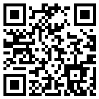 QR Code for 1EbPJMSt7HkzUp28CmqrrEP3okphTjaqrP