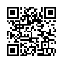 QR Code for 1EbPLTZsxMtiWDJsuLmt7nPcaYbuXhzyCF
