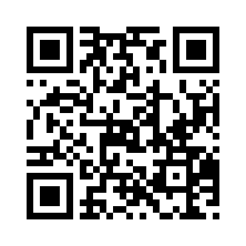 QR Code for 1EbPLpXWBhDqJGQzXAc21HAHuPtmZPEPoH