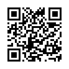 QR Code for 1EbPM7GNjqkffDJtCxACQkYEdQEQJbN6e6