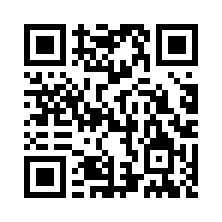 QR Code for 1EbPN8HD2KE2Pprx8PbuWahvhX6psEw7Zo