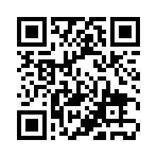 QR Code for 1EbPQeCyU9R8yHznw1qXEyiBwJxU3dpsQL