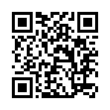QR Code for 1EbPRQvuDhbZma1Pdoo3DDHUK5DBBY59Y2