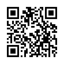 QR Code for 1EbPRxDjsqYogWdjHHvA4C78ZP1K3dQFJp