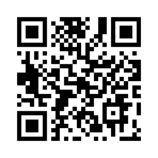 QR Code for 1EbPT7R6Q9Pxt3751S5Xs3JXUDLJTMGoR7