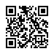 QR Code for 1EbPTF5QE5KdpBsm6YWxpMA3SERazcmcs6