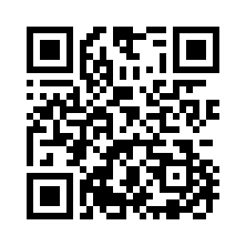 QR Code for 1EbPVHnm91h696tjp6ms9FgUXFHdnoeHZR
