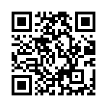 QR Code for 1EbPYkfaBVj7Kt4htnHFihLKLAH6BcdA6h