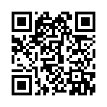 QR Code for 1EbPZFpCd3wpf37AcL4AWfLCxRzbaA4KRZ