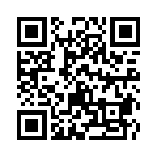 QR Code for 1EbPbvmTzuKrtVdWeRajRpNPNSnu1HmJ1R