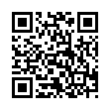 QR Code for 1EbPd6m4mQFToJEZ53Ns2XKYH81KujcHiz