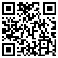 QR Code for 1EbPdN8ejuCBrxwerzrHxDkjKeLGotkvFu