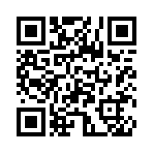 QR Code for 1EbPdmcPXt2BpRfMFmvopnXifSWrdVZaqE