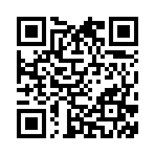 QR Code for 1EbPeGbgS4u1Mc17o7zV2fzHgBZDL5kf5w