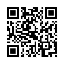 QR Code for 1EbPgoRpjFjKetDdfChmkP3VFEmr5eLHbM