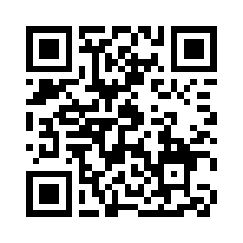 QR Code for 1EbPiHFjA9Xh6pSwexaJ4dNN2CoAeEeuDw