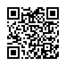 QR Code for 1EbPj2zTGFFpVCkKdK5S58NV1Bdjs4eod4