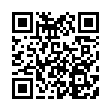 QR Code for 1EbPjQtHWsTy7L8KyEMAxLfwQ69rdY1H5e