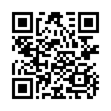 QR Code for 1EbPmCMdzbaLPVpbMryeNfeWxNnsAvZg6N