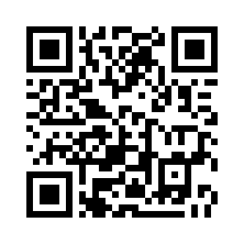 QR Code for 1EbPmNbarbDZGKvGMN4X8D46PDQoeUpQJD